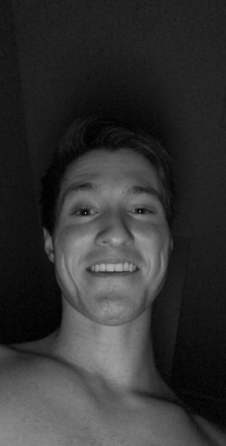 fellation transexuelle onlyfans meilleur nu galeries