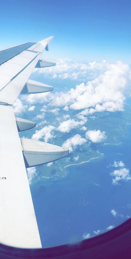 anal interracial uniquementfans parfait chaud images