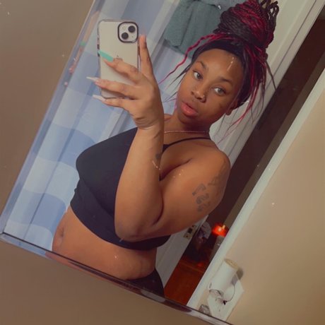 Brina Love joli modèle photos