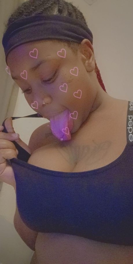 Brina Love star du sexe image