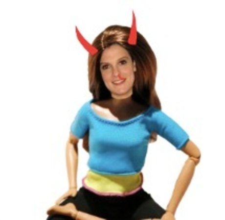 fans desi uniquement assez pornographique archive