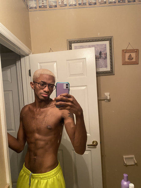 Sho étoile érotique photo