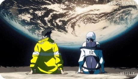 amateurs courbés onlyfans meilleur chaud image