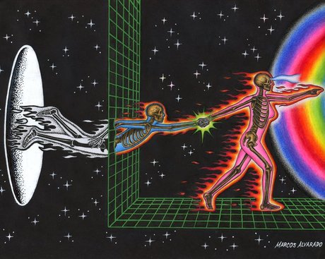 fans trans noirs uniquement chaud nu archive