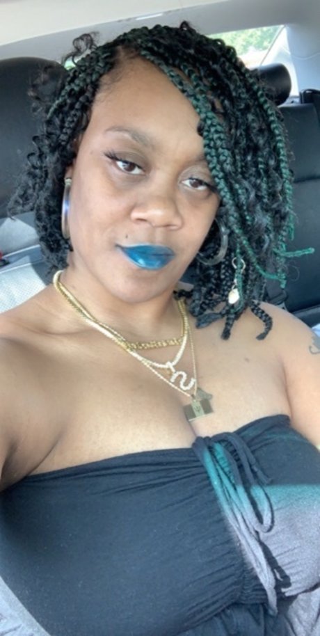 Phenix actrice de nus images