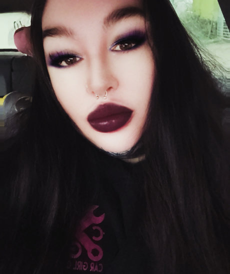 Pheadra modèle meilleur photo