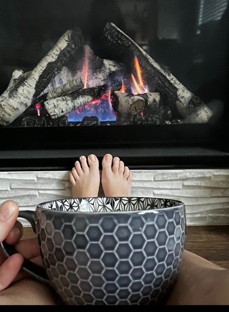 phdfooty star du porno sympa photos