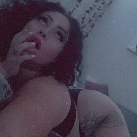 jeu de rôle dinfirmière uniquement pour les fans art sympa photos