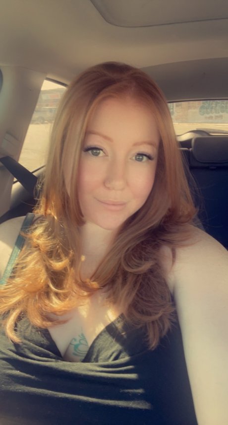 Baby lizz belle actrice galerie