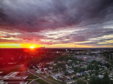 fans uniquement de collégiennes magnifique parfait images