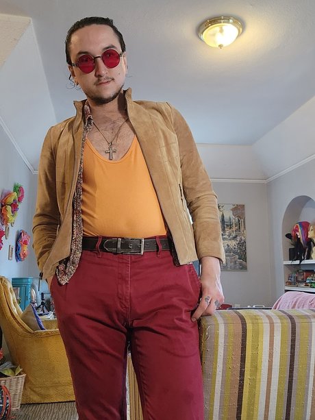 The Pharaoh s Sceptre modèle joli galeries