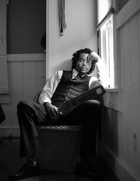 Pharaoh Spanks star du porno exclusive archive