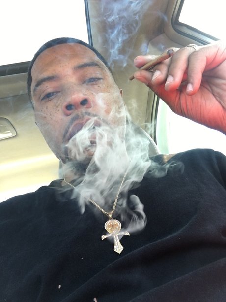 Pharaohdemarakhty sexe de star du porno photo