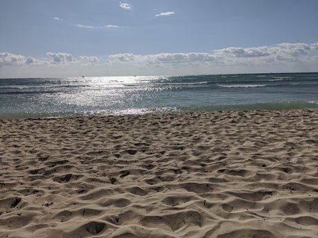 PGHOtter310 meilleure actrice images