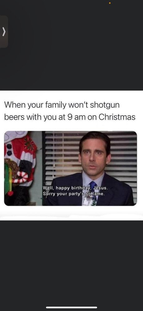 peyton buckowitz étoile exclusive archive