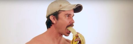 Big Dick XXX étoile hd image