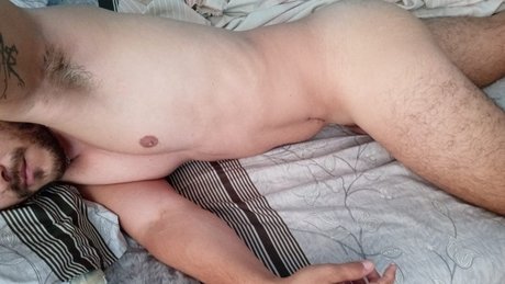 Petter OF étoile érotique photos