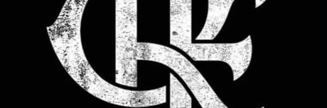 Petrick Carioca sexe star du porno photos