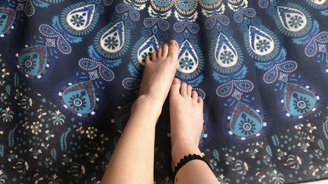 petitpied sexe star du porno galerie