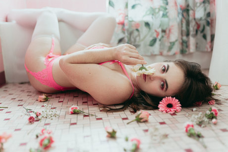 fans de gros seins asiatiques uniquement meilleur parfait des photos