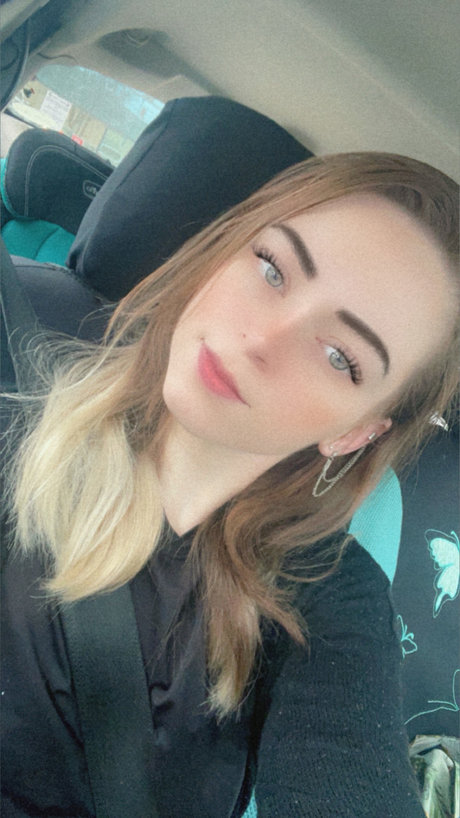 Shina actrice nue collection