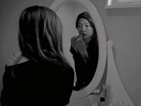 PetiteFleur modèle parfait img