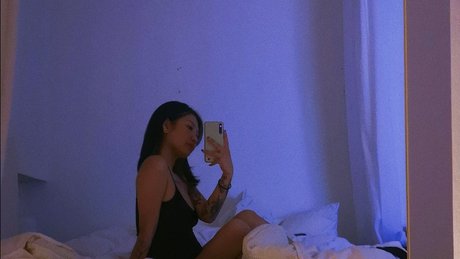 PetiteFleur star du porno parfaite galeries