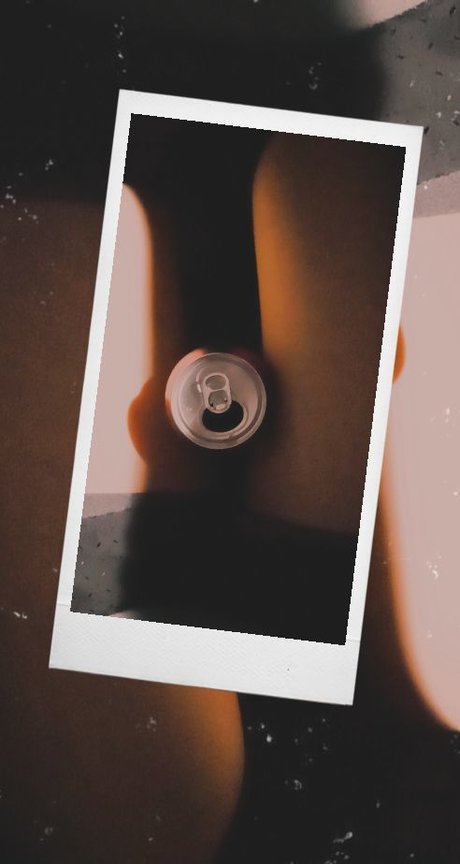 Petite ThiccThighs star du porno gratuite archive