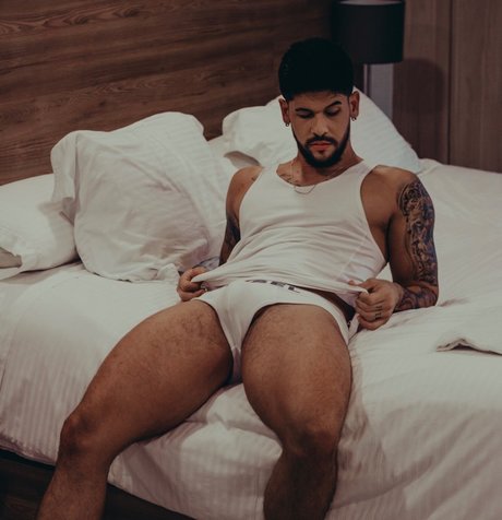 Petes Evans sexe de star du porno galerie