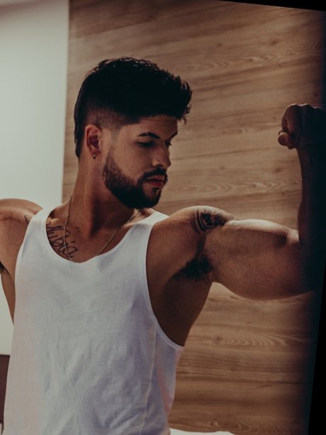 Petes Evans étoile chaude images