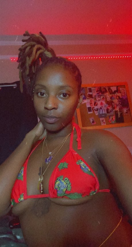 Pmf lizzie étoile exclusive photos