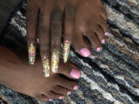 Pmf lizzie star du porno gratuite galerie