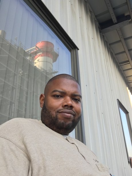 Phaseadept actrice nue des photos