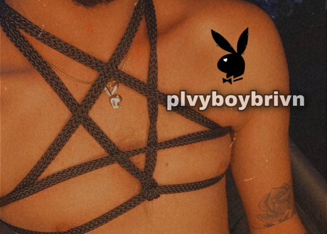plvyboybrivn modèle porno des photos