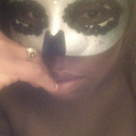 Plush Pet étoile image