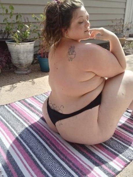 Plush xxx star du porno collection