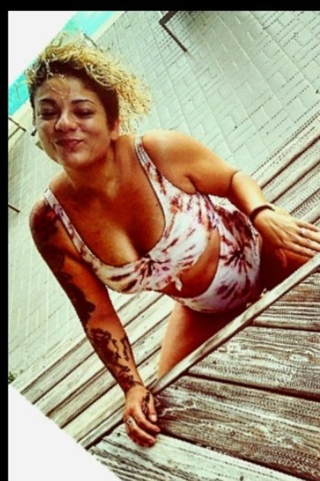 cuisses épaisses onlyfans très chaud photo