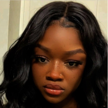 _jalise the pleaser_ actrice xxx photos