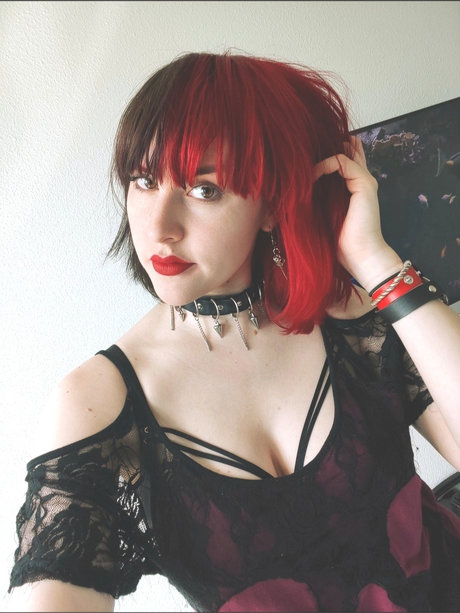 Pixi joli modèle images