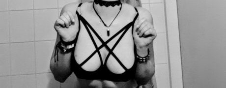 Pixi étoile adulte galeries