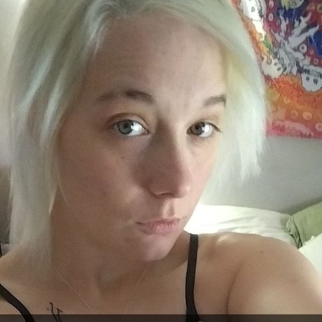 Silver Starr_ meilleure étoile photo