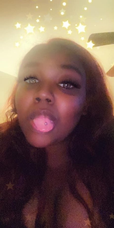 Playlove star du porno exclusive photos