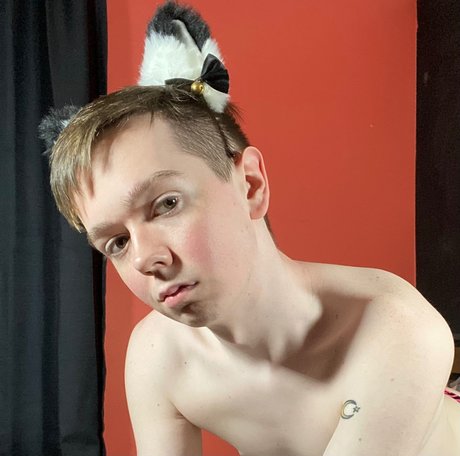 Eli Playy étoile xxx images