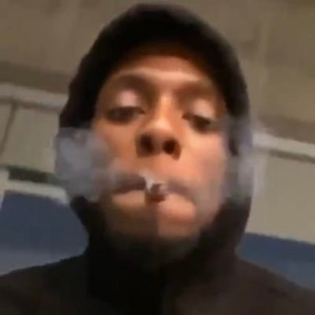 Gut Digger modèle sympa galerie