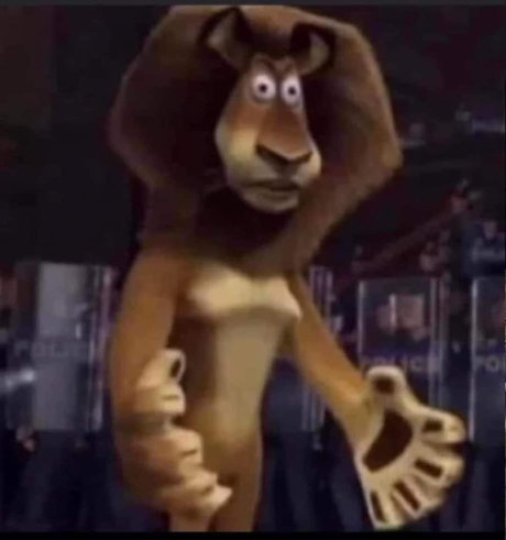 Ur local Goth girlie étoile nue img