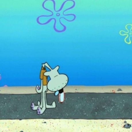 Liza K_ modèle pornographique photos