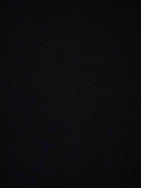 B4dgirl_ modèle gratuit photos