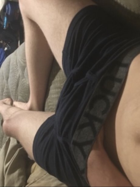 Daemon720 haut de star du porno des photos