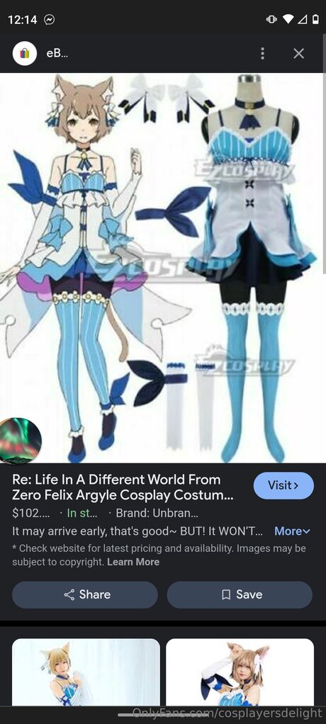 nu gratuit onlyfans plutôt sexy photo