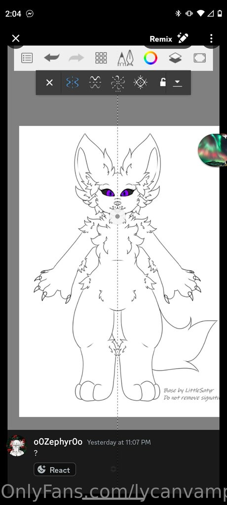 Cosplayersdelight star du porno xxx photos